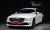 Genesis G80 Gasoline 2.5 Turbo AWD, 2025
