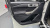 Ford Explorer 2.3 LimIted 4WD, 2021