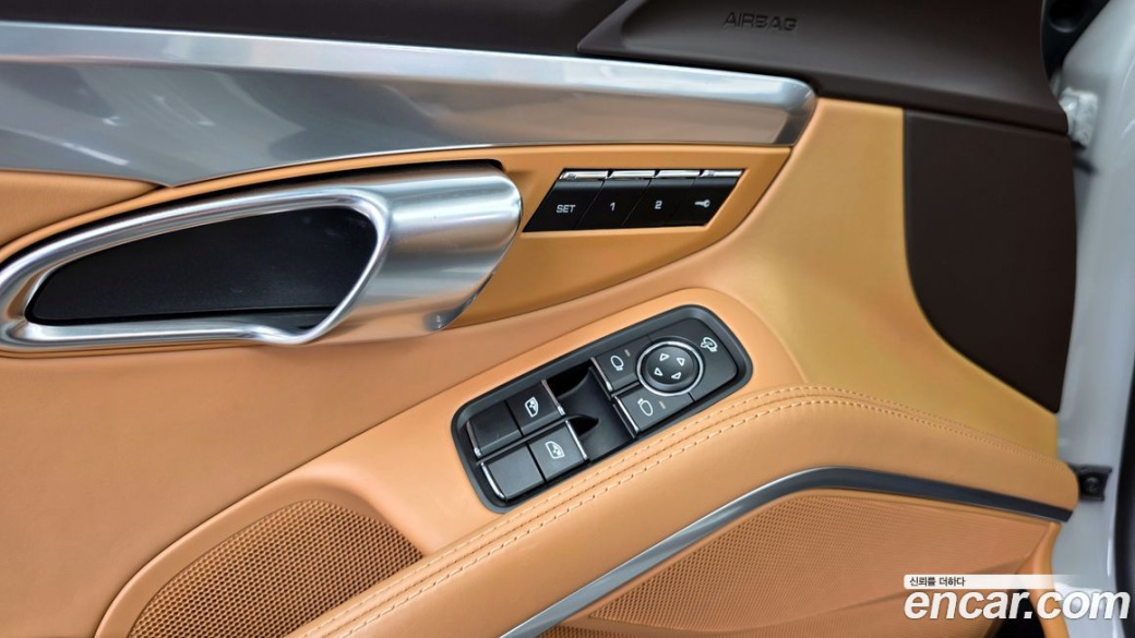 Porsche 718 4.0 GTS, 2023