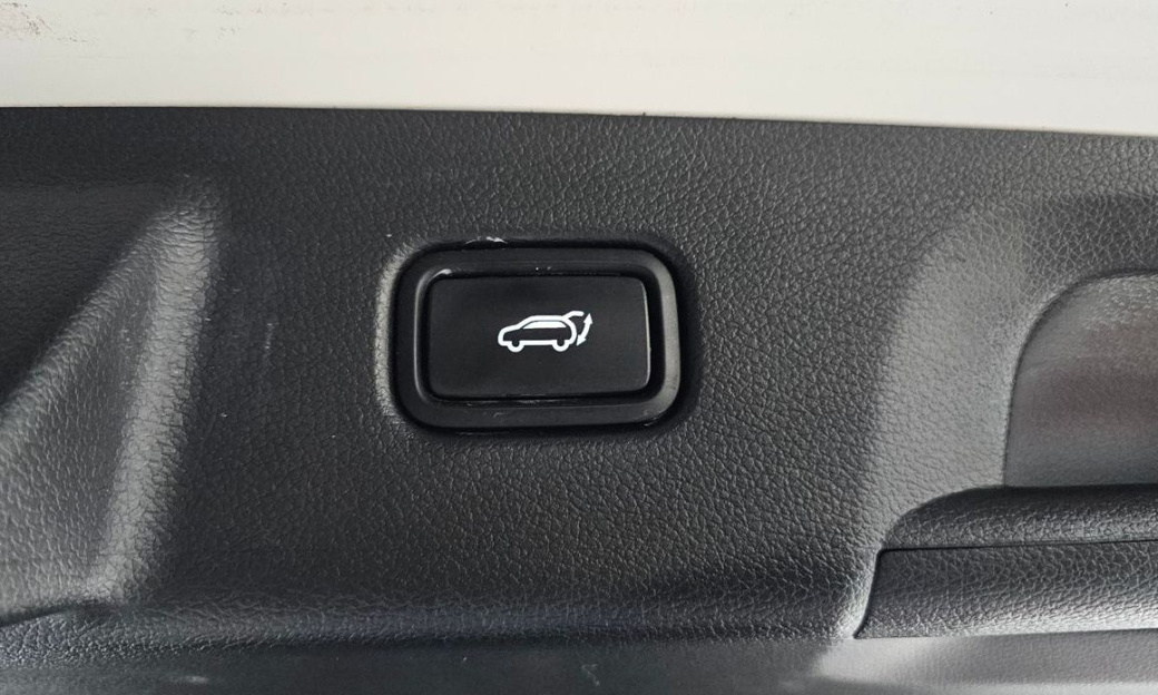 Hyundai Palisade Diesel 2.2 2WD, 2023