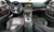 Mercedes-Benz AMG GT 4Door 43 4MATIC+, 2022