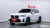 BMW X3 xDrive 20d M Sport, 2025