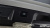 Hyundai Palisade Diesel 2.2 2WD, 2022