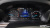 Ford Explorer 2.3 LimIted 4WD, 2022