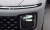 Hyundai Grandeur 2,5 Gasoline 2WD, 2024