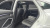 Audi Q3 35 TDI Premium Sportback, 2023