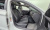 Volkswagen Jetta 1.4 TSI Prestige, 2021