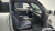Mini Cooper Favoured, 2025