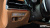 Genesis G80 Gasoline 2.5 Turbo AWD, 2024