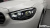 Mercedes-Benz E-Class E250 Exclusive, 2023