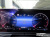 Mercedes-Benz C-Class C300 AMG Line, 2022