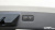 Hyundai Santafe Gasoline 2.5T 4WD, 2024