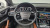 Audi A6 45 TFSI Premium, 2023