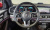 Mercedes-Benz GLS-Class GLS580 4MATIC, 2023