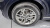 Genesis GV70 2.5T Gasoline 2WD, 2024