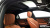 Mercedes-Benz S-Class S450L 4MATIC, 2022