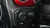 Jeep Gladiator 3.6 Rubicon, 2021