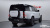 Land Rover Defender 130 D300 X-Dynamic HSE, 2023