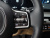 Kia Sorento Gasoline 2.5T 2WD, 2024