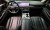 Genesis GV80 2.5T Gasoline 2WD, 2024