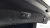 Genesis G80 Gasoline 2.5 Turbo AWD, 2026