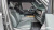 Kia Tasman 2.5T Gasoline 4WD, 2026