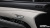 Hyundai Tucson Diesel 2.0 4WD, 2025