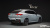 BMW X2 (F39) xDrive M35i, 2025
