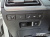 Hyundai Palisade Diesel 2.2 2WD, 2022