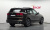 BMW X5 xDrive 40i M Sport, 2025