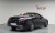 Mercedes-Benz CLE-Class CLE200 Cabriolet, 2025