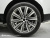 Land Rover Range Rover P530 Autobiography Long Wheel Base, 2026