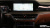 Kia Mohave Diesel 3.0 4WD 6-Seater, 2022