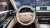 Genesis GV80 3.0 Diesel AWD, 2022