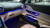 Mercedes-Benz SL-Class AMG SL63 4MATIC+ Manufaktur, 2024