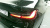 BMW 3-Series 320d M Sport, 2023