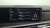 Hyundai Santafe Gasoline 2.5T 2WD, 2024