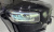 Mercedes-Benz GLB-Class AMG GLB35 4MATIC, 2025