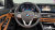BMW 3-Series 320i Touring, 2023
