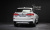 BMW X5 xDrive 40i M Sport, 2025