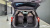 Kia Carnival 9-Seater Noblesse, 2025
