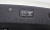 Kia K8 2.5 Gasoline 2WD, 2024