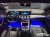 Mercedes-Benz E-Class E350 4MATIC AMG Line, 2023