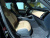 Land Rover Range Rover Sport P360 HSE Dynamic, 2025