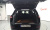 Land Rover Range Rover Sport P400 AB, 2025