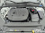 Volvo S90 B5 Ultra Dark, 2026