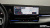 BMW 5-Series 520i M Sport, 2024