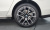 BMW 7-Series 740i xDrive M Sport, 2024
