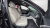 Genesis G70 Gasoline 2.0T 4WD, 2022