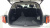 Kia Sorento Gasoline 2.5T 4WD, 2024